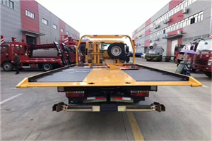 镇宁附近汽车救援服务