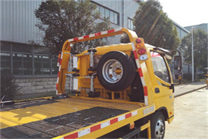 镇宁附近汽车搭电救援电话