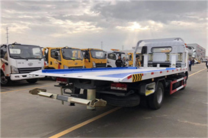 镇宁汽车救援补胎