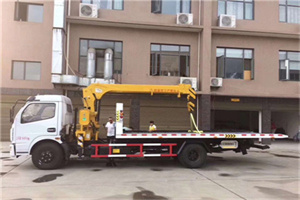 镇宁附近汽车轮胎更换